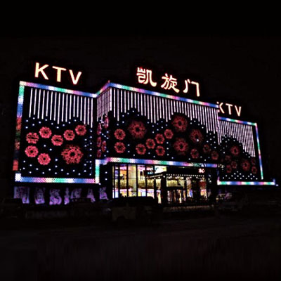 北京良�l�P旋�TKTV